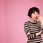 Profile Picture of 김민정 (@nandanalda) on Instagram