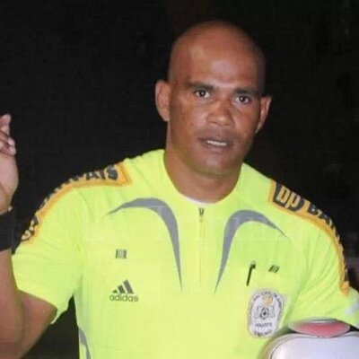 Profile Picture of Mario Moncada (@amariomoncada30) on Twitter