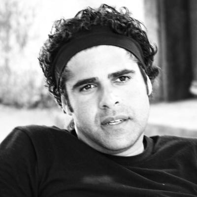 Profile Picture of Il Turco (@FrankVirzi) on Twitter