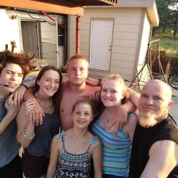 Profile Picture of Tearza Vannortwick (@tearza224) on Poshmark