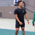 Profile Picture of Gordon Pang (@g.p.hin) on Instagram