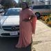 Profile Picture of Nichola Singh (Dyana) (@nichola.d.singh) on Facebook