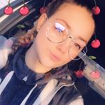 Profile Picture of 𝓔𝓻𝓲𝓷💍 (@spam_postive_) on Instagram