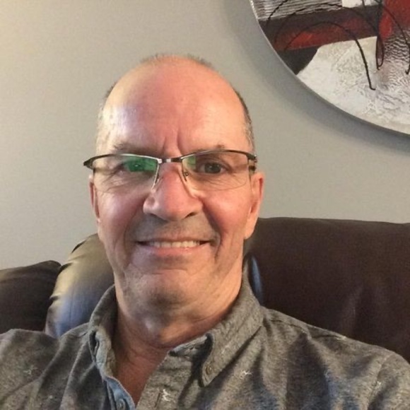 Profile Picture of Marc Simard (@tigermarc58) on Poshmark