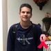 Profile Picture of Lori Nardone (@lori.nardone.125) on Facebook