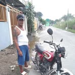 Profile Picture of Pablito Baldera (@pablito.baldera.56) on Facebook