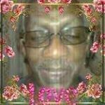 Profile Picture of Clarence Roberts (@clarence.roberts.7524) on Instagram