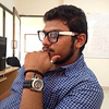 Profile Picture of mohammed Nasim K.N (@mnasimkn) on Flickr