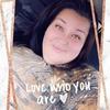 Profile Picture of Brittany Hawkins (@@brittanyhawkins4) on Tiktok