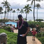 Profile Picture of Jason Morrell (@a_man_has_no_username_) on Instagram