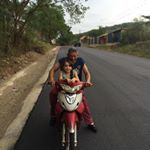 Profile Picture of Ramon Fernando Bisono T (@rfb1966) on Instagram