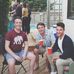 Profile Picture of Connor Nicholson (@connor.nicholson.15) on Facebook