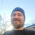 Profile Picture of Paul Howerton (@paulhowerton) on Instagram