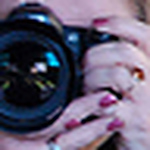 Profile Picture of Diana  Pappin (@diana pappin) on Flickr