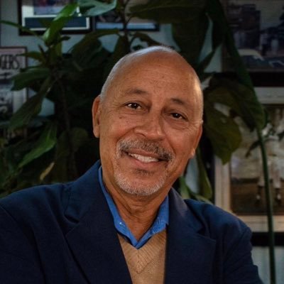 Julio Pabón - Twitter Profile Picture of Julio Pabón (@JulioPabonNY15) on Twitter