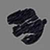 Profile Picture of DL Doane (@DL Doane) on Flickr