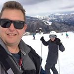 Profile Picture of Peter Honeyman (@peterh2154) on Instagram