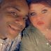 Profile Picture of Gina Beasley Stubblefield (@Gina-Beasley-Stubblefield) on Facebook