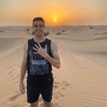 Profile Picture of Jake Wilmott (@5ef_coach_jake) on Instagram