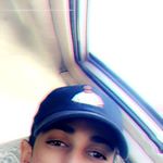 Profile Picture of Leon Harry (@_the_best_kept_secret_) on Instagram