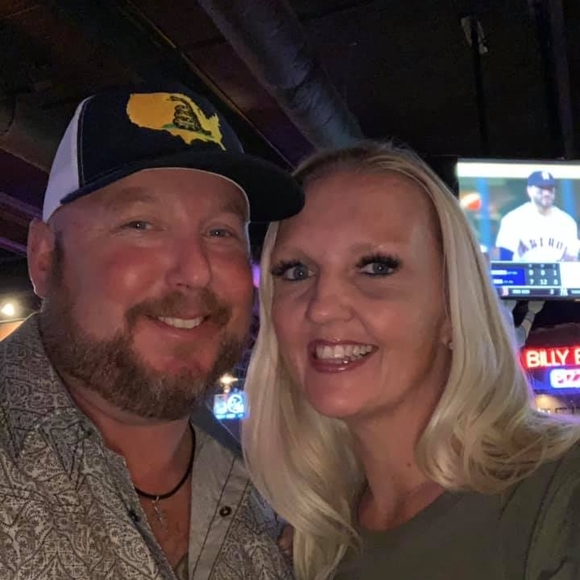 Trevor Stevens - Poshmark Profile Picture of Trevor Stevens (@trevorstevens23) on Poshmark