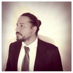 Profile Picture of Romulo Bernal (@dr0mz) on Instagram
