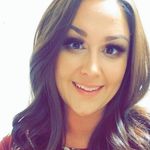 Profile Picture of Jess Copenhaver (@thisisjessc) on Instagram