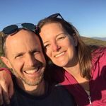 Adam Rothschild - Instagram Profile Picture of Adam Rothschild (@adam_rothschild) on Instagram