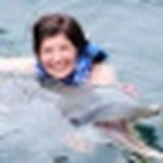 Profile Picture of Joy.andrews (@joy.andrews) on Flickr