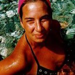 Profile Picture of Anna Martellotta (@annamartellotta) on Instagram