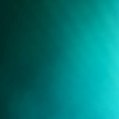 Profile Picture of Blank (@FalconerJoel) on Twitter