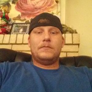 Profile Picture of Matthew Wachowski (@Gtmatt1011) on Twitter