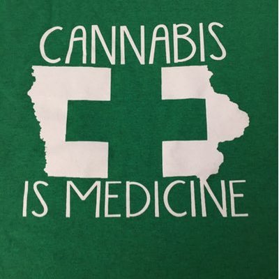 Profile Picture of Mike Haakenson (@haakenson_mike) on Twitter