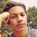 Profile Picture of Tyler Twitty (@tyylertwitty) on Instagram