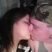 Profile Picture of Lindsey Pyles (@zerobaby) on Pinterest