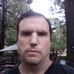 Profile Picture of James Cruse (@james.cruse.7547) on Facebook