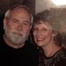 Profile Picture of Jeff DeAnna Reiten (@Jeff-DeAnna-Reiten) on Facebook