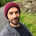 Profile Picture of Paul Farquharson (@paul.farquharson.10236) on Facebook