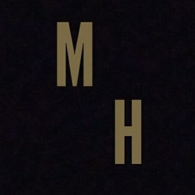 Profile Picture of Mike Hocks Industries (@MikeHocks) on Twitter