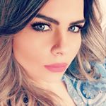 Profile Picture of Paula G Bathany (@paulabathani) on Instagram