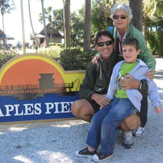 Profile Picture of Norma Teixeira (@norma.teixeira.18) on Facebook