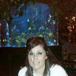 Profile Picture of michelle__fowler (@michelle__fowler) on Instagram