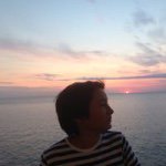 Profile Picture of Daniel Gulaker (@danielgul78) on Instagram