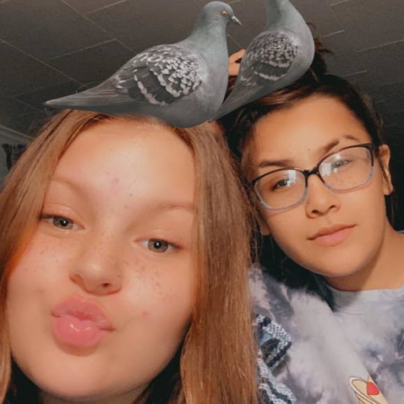 Profile Picture of Ashton Voiles (@ashton_voiles) on Poshmark