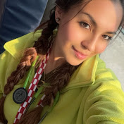 Profile Picture of Rebecca Testa (@rebeccatesta6834) on Youtube