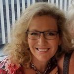 Profile Picture of Allison Minnick (@allison_minnick) on Instagram