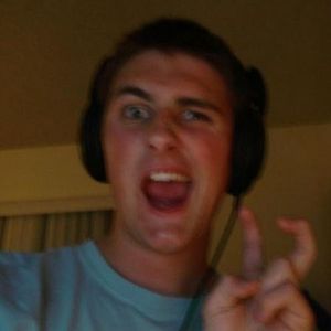 Profile Picture of Brian Givens (@onetallbrian) on Myspace