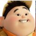 Profile Picture of Jameson Robarge (@james_robar327) on Pinterest