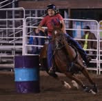 Profile Picture of Denise Minick Gorinski (@denise.gorinski) on Facebook