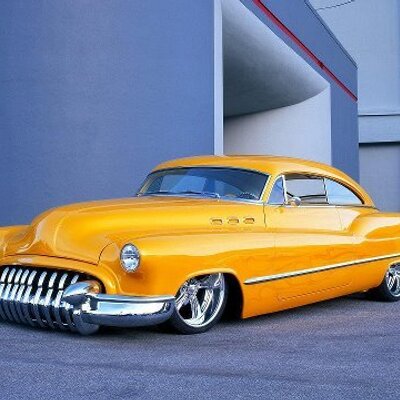 Profile Picture of Jose Silvera (@josesilvera8) on Twitter